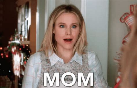 nude moms gifs|Nude Mom Porn GIFs 